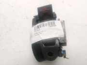 Sicherheitsgurt Rechts Vorne 8975JY Peugeot 207/207+ (WA/WC/WM) Schrägheck 1.4 HDi (DV4C(8HR)) 2011-05