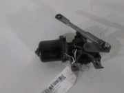 Scheibenwischermotor Vorne 288100819R Renault Megane IV Estate (RFBK) Kombi 5-drs 1.2 Energy TCE 130 (H5F-408) 2018-01