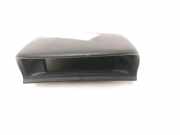 Innenausstattung Display 9822637880 Peugeot 307 (3A/C/D) Schr?gheck 1.6 HDi 16V (DV6ATED4(9HX)) 2006-02