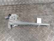 Fensterheber Mechan. Rechts Vorne 8341077R10 Suzuki Jimny Geländewagen 1.5 16V AllGrip (K15B) 2021-10