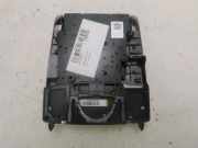 Innenbeleuchtung 61317945953 BMW 3 serie Touring (F31) Kombi 316d 2.0 16V (B47-D20A) 2016-09