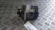 Lichtmaschine 52003514 Fiat 500 Schrägheck 1.4 T-Jet 16V Abarth 695 (312.A.3000) 2016-05
