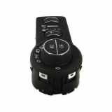 Lichtschalter 735658308 Fiat 500X (334) SUV 2.0 Multijet II 140 16V 4x4 (55263087/55263088) 2019-08