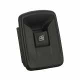Schalter Für Elekt. Fensterheber Rechts Hinten 254217475R Dacia Lodgy (SD0J) Großraumlimousine 1.3 TCE 130 16V (H5H-480(H5H-E4)) 2022-04