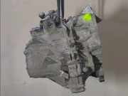 Getriebe Manuell 23009489256 Mini Mini (F56) Schrägheck 3-drs 2.0 16V Cooper S (B48A20A) 2018-09