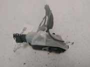 Türschloss Rechts Vorne 9816520280 Peugeot 508 SW (F4/FC/FJ/FR) Kombi 1.6 16V PureTech 180 (EP6FADTXD(5GF)) 2019-07