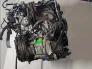 Motor DIESEL 11007799375 Mini Mini One/Cooper (R50) Schrägheck 1.4 D One (W17-D14A(1ND)) 2005-06