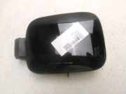 Tankklappe 9812083180 Citroën C3 (SX/SW) Schrägheck 1.2 12V e-THP PureTech 110 (EB2ADT(HNP)) 2023-10