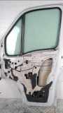 T?r Rechts Vorne 99460120 Iveco DAILY 5 2012-06