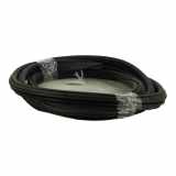 T?rgummis ACHTER- Peugeot 3008 I (0U/HU) Gro?raumlimousine 2.0 HDiF 16V, BlueHDi 150 16V (DW10FD(AHX)) 2014-06