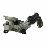 Lenkschloss 93181728 Opel Corsa D Schrägheck 1.4 16V Twinport (Z14XEP(Euro 4)) 2010-06