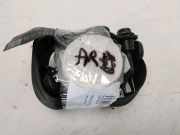 Sicherheitsgurt Rechts Hinten 888403864R Renault Twingo III (AH) Schrägheck 5-drs 1.0 SCe 70 12V (H4D-400(H4D-A4)) 2018-11