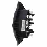 Airbag Lenkrad 4112QA Peugeot PARTNER 2 PHASE 1 2010-11