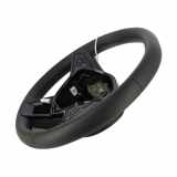 Lenker 484004585R Renault Kangoo Express (RFK) Van 1.5 Blue dCi 95 (K9K-876) 2022-12