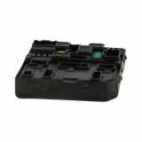 Sicherungskasten 252361855R Renault SCENIC 4 2018-03