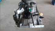 Getriebe Manuell 8201751164 Renault Trafic (1FL/2FL/3FL/4FL) Van 2.0 dCi 16V 170 (M9R-717) 2021-12