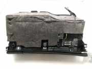 Handschuhfach 20368083509B10 Mercedes-Benz C Sportcoupé (C203) Schrägheck 2.2 C-200 CDI 16V (OM646.962) 2008-12