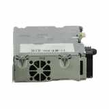 Radio 1696927380 Peugeot Partner (EA//EF/EN/EU) Van 1.5 BlueHDi 130 (DV5RC(YHZ)) 2019-11