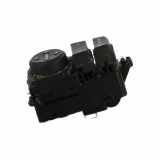 Spiegelverstellung Schalter 93570D30414X Hyundai Tucson (TL) SUV 1.7 CRDi 16V 2WD (D4FD) 2017-01