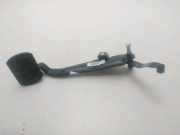 Bremspedal 9816945780 Peugeot 5008 II (M4/MC/MJ/MR) Großraumlimousine 1.5 BlueHDi 130 (DV5RC(YHZ)) 2019-03