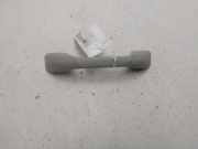 Handgriff -- Dacia Duster (SR) SUV 1.3 TCE 130 16V (H5H-470(H5H-B4)) 2019-10