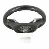 Lenker 96785124ZD Peugeot 308 (L3/L8/LB/LH/LP) Schrägheck 5-drs 1.2 12V e-THP PureTech 110 (EB2DT(HNZ)) 2015-07