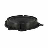 Lautsprecher -- Renault SCENIC 4 2018-03