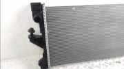 Radiator Peugeot Boxer (U9) Van 2.2 Blue HDi 140 (DW12RUD(4HJ)) 2024-08