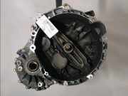 Getriebe Manuell 23009812856 Mini Countryman (R60) SUV 1.6 Cooper D (N47-C16A) 2013-03