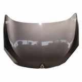 Motorhaube 651009018R Renault Megane III Berline (BZ) Schrägheck 5-drs 1.9 dCi (F9Q-870(F9Q-N8)) 2012-03