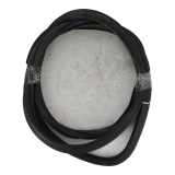 Türgummis Links Vorne 39105577 Opel Corsa D Schrägheck 1.3 CDTi 16V ecoFLEX (A13DTE) 2012-06