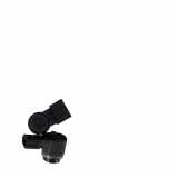 Parken-Sensoren ACHTER/REAR 284375765R Dacia Sandero II Schrägheck 0.9 TCE 12V (H4B-408(H4B-B4)) 2018-10
