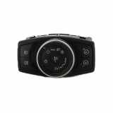 Lichtschalter 1883869 Ford Focus 3 Schrägheck 1.6 TDCi (T1DB) 2011-12