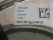 Handbremshebel 39133699 Opel Astra K Sports Tourer Kombi 1.6 CDTI 110 16V (B16DTU) 2019-03