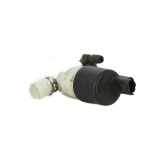 Scheibenwaschpumpe 289200004R Renault SCENIC 4 2018-03