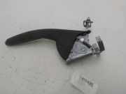 Handbremshebel 360103432R Renault Captur (2R) SUV 0.9 Energy TCE 12V (H4B-408(H4B-B4)) 2018-02