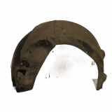 Innenkotflügel Links Hinten 868211P000 Kia Venga Großraumlimousine 1.6 CRDi VGT 16V (D4FB) 2011-06