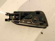 Türgriff Innen Links Vorne 806714209R Renault Clio V (RJAB) Schrägheck 5-drs 1.5 Blue dCi 100 (K9K-876) 2022-08