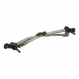 Scheibenwischer Mechanisch 288004287R Dacia Lodgy (SD0J) Großraumlimousine 1.3 TCE 130 16V (H5H-480(H5H-E4)) 2022-04