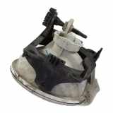 Nebelscheinwerfer Rechts Vorne Peugeot Partner (GC/GF/GG/GJ/GK) Van 1.6 BlueHDi 100 (DV6FC(BHZ)) 2018-04