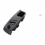 Schalter Für Elekt. Fensterheber 3799068L62 Suzuki Swift (ZA/ZC/ZD) Schrägheck 1.3 D 16V (D13A) 2012-01