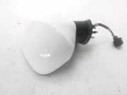 Außenspiegel Links Elektrisch 1P1857507M9B9 Seat Leon (1P1) Schrägheck 5-drs 2.0 TDI 16V (CFHC) 2012-03