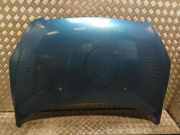 Motorhaube 7901J0 Peugeot 307 (3A/C/D) Schrägheck 2.0 HDi 90 (DW10TD(RHY)) 2004-06
