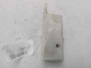 Bremsflüssigkeit Behälter 463588 Peugeot 308 (4A/C) Schrägheck 1.6 VTI 16V (EP6(5FW)) 2012-05