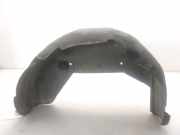 Innenkotflügel Rechts Hinten 8530G3 Citroën Berlingo Cinqspace, Multispace Großraumlimousine 2.0 HDI (DW10TD(RHY)) 2006-06