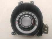 Tachoeinheit Kmh 735590739 Fiat 500 (312) Schrägheck 1.4 16V (169.A.3000) 2013-09