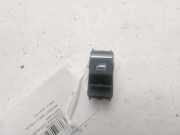 Schalter Für Elekt. Fensterheber Links Hinten 98220313ZD Peugeot 3008 II (M4/MC/MJ/MR) Großraumlimousine 1.5 BlueHDi 130 (DV5RC(YHZ)) 2021-03