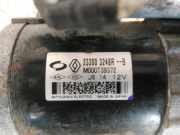 Anlasser - 2330000Q4L Nissan NV 300 Van 1.6 dCi 120 (R9M-413(R9M-H4)) 2017-05