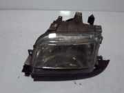 Scheinwerfer Links 7701042150 Renault Clio (B/C57/357/557/577) Schrägheck 1.9 D (F8Q-730) 1996-03
