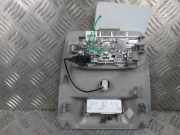 Innenbeleuchtung 264301419R Renault Zoé (AG) Schrägheck 5-drs R90 (5AQ-601) 2017-01